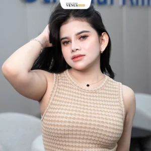 LipoSuction