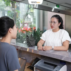 Mengapa personalisasi rencana perawatan itu penting?