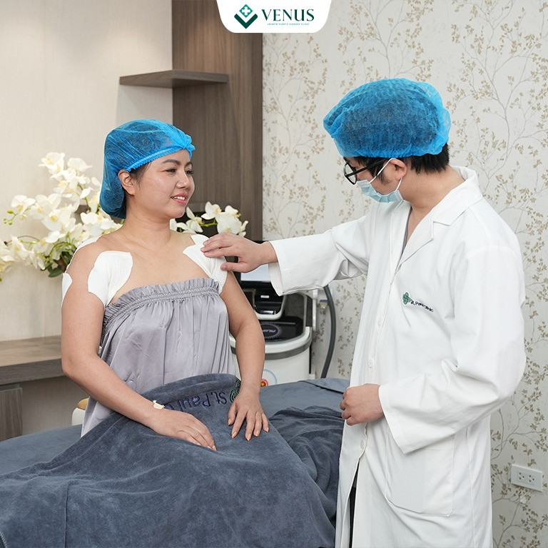 Pure Ax (nhân bản)